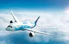 China Southern Airlines