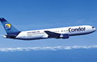 Condor Flugdienst