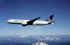 Continental Airlines
