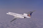 Continental Airlines