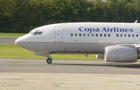 Copa Airlines