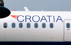 Croatia Airlines