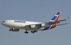 Cubana