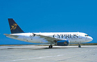 Cyprus Airways