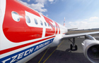 Czech Airlines