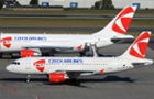 Czech Airlines