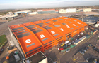 EasyJet