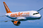 EasyJet