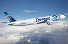 Egyptair