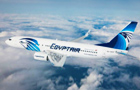Egyptair
