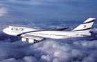 El AL