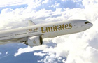 Emirates