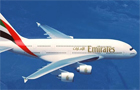 Emirates