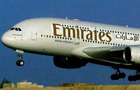 Emirates