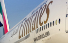 Emirates