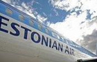 Estonian Air