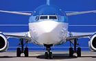 Estonian Air