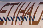 Etihad Airways