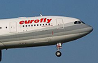 Eurofly