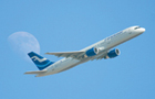 Finnair