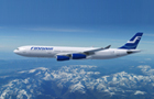 Finnair