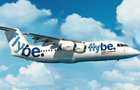 FlyBe