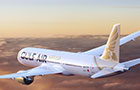 Gulf Air