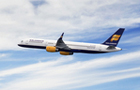 Icelandair