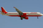 Indian Airlines