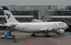 Iran Air