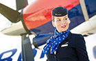 Jat Airways