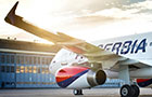 Jat Airways