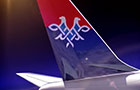 Jat Airways