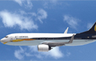 Jet Airways