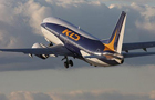 KD Avia