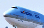 Korean Air