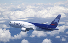 Lan Chile