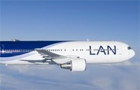 Lan Chile