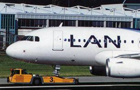 Lan Chile