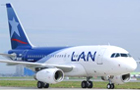 Lan Chile