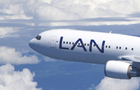 LanPeru