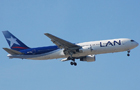LanPeru