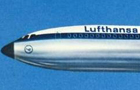 Lufthansa