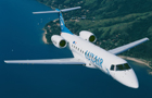 Luxair