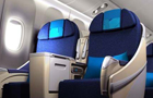 Malaysia Airlines