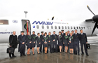 Malev
