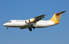 Malmo Aviation