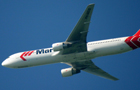 Martinair
