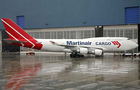 Martinair
