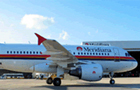 Meridiana